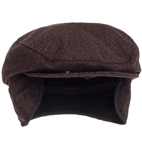 burberry scally cap|scally caps for men.